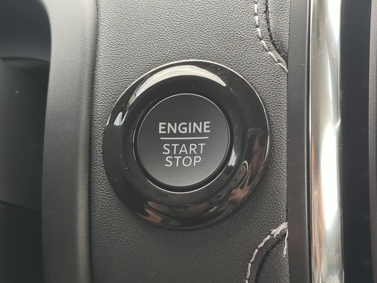 2026 Ford Expedition Max Platinum Appleton WI