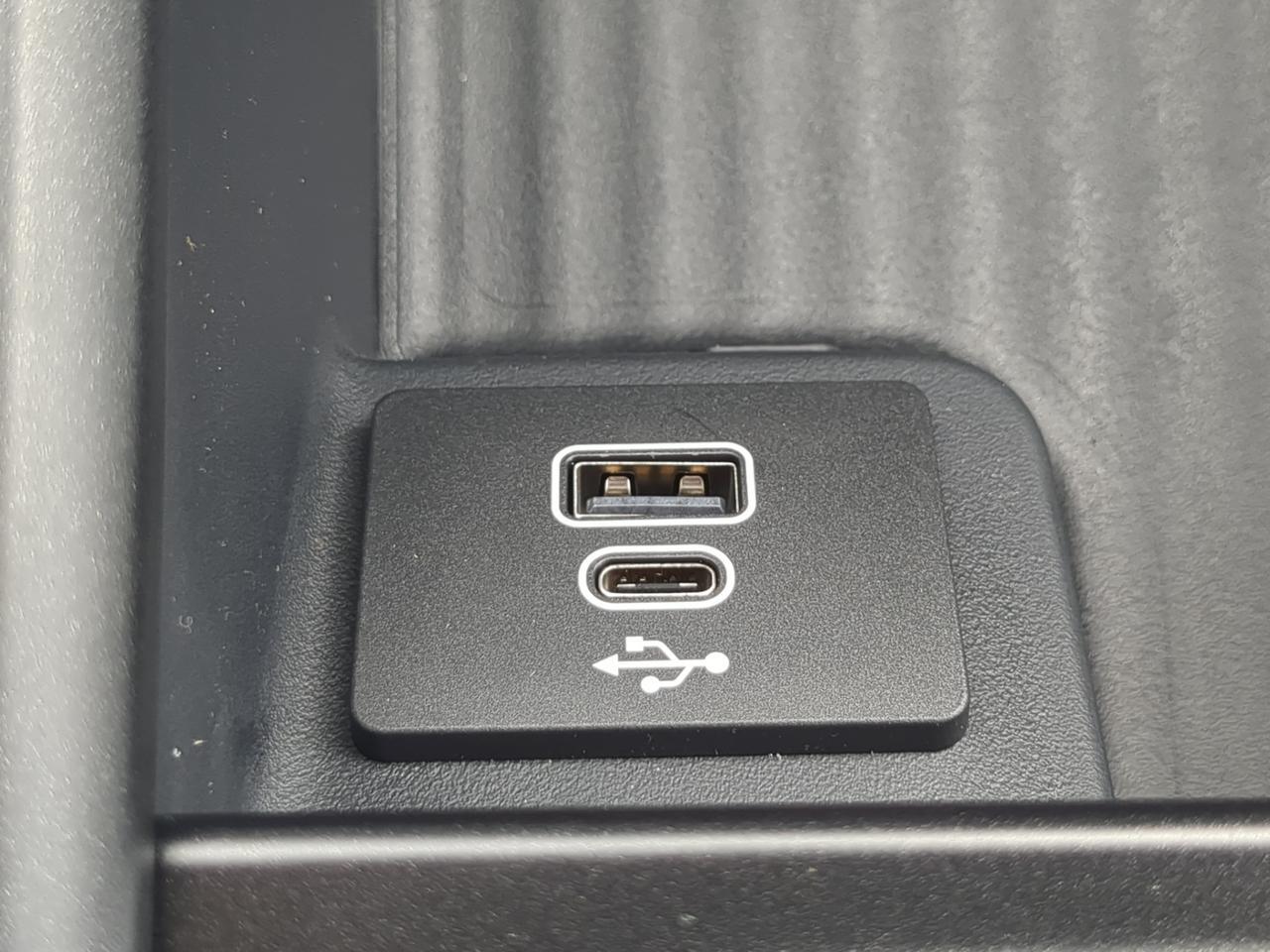 2026 Ford Expedition Max Platinum Appleton WI
