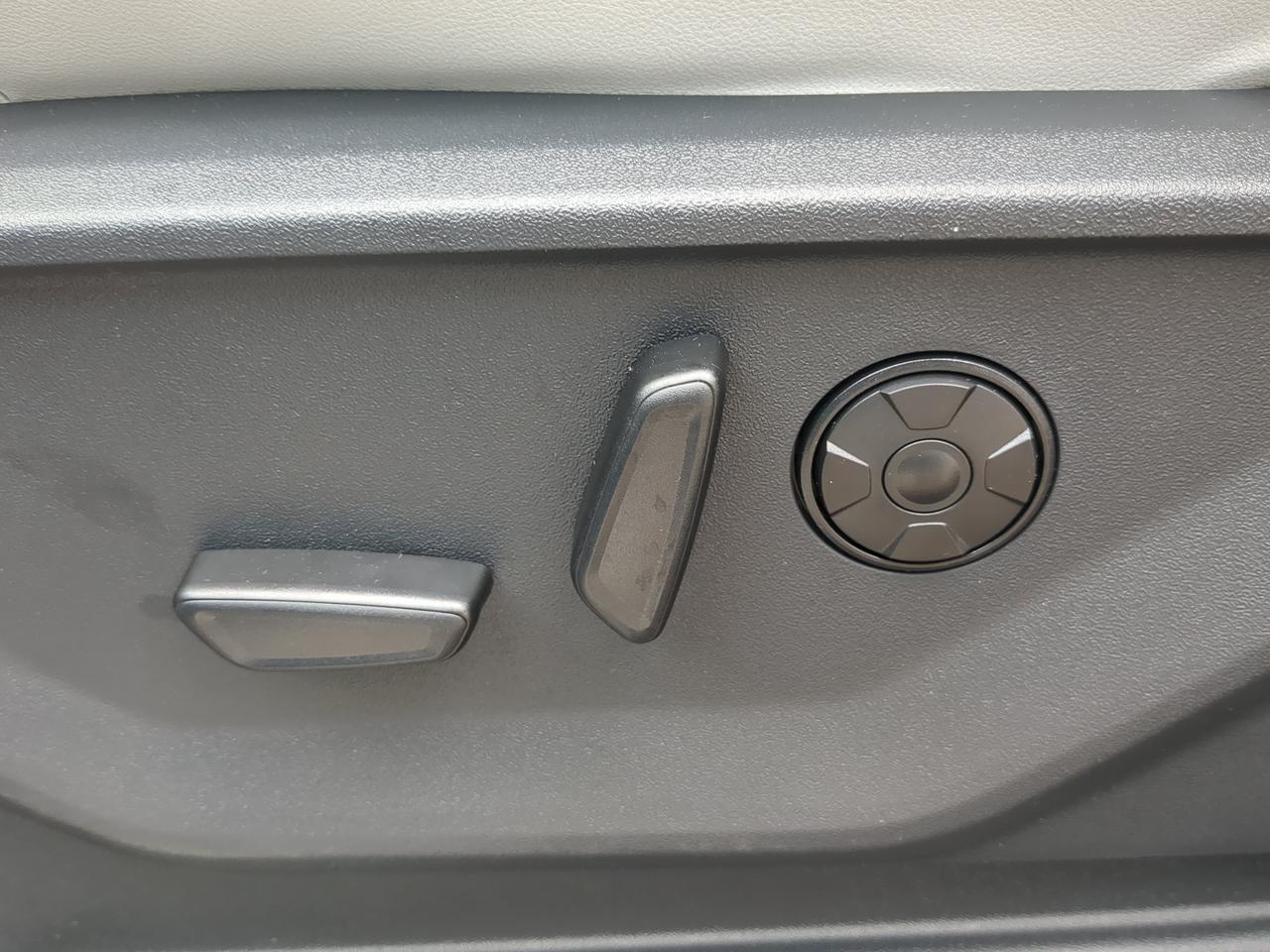 2026 Ford Expedition Max Platinum Appleton WI