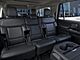 2026 Ford Expedition Max Platinum Oshkosh WI