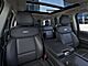 2026 Ford Expedition Max Platinum Oshkosh WI