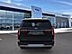 2026 Ford Expedition Max Platinum Oshkosh WI