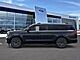 2026 Ford Expedition Max Platinum Oshkosh WI