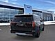 2026 Ford Expedition Max Platinum Oshkosh WI