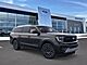 2026 Ford Expedition Max Platinum Oshkosh WI