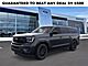 2026 Ford Expedition Max Platinum Oshkosh WI