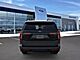 2026 Ford Expedition Max Platinum Oshkosh WI