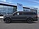 2026 Ford Expedition Max Platinum Oshkosh WI