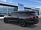 2026 Ford Expedition Max Platinum Oshkosh WI