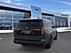 2026 Ford Expedition Max Platinum Oshkosh WI