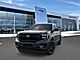 2026 Ford Expedition Max Platinum Oshkosh WI