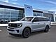 2026 Ford Expedition Max Platinum Oshkosh WI