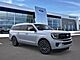 2026 Ford Expedition Max Platinum Oshkosh WI