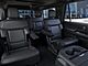 2026 Ford Expedition Max Platinum Oshkosh WI