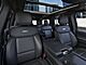 2026 Ford Expedition Max Platinum Oshkosh WI