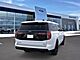 2026 Ford Expedition Max Platinum Oshkosh WI