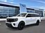 2026 Ford Expedition Max Platinum Oshkosh WI