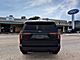 2026 Ford Expedition Max Platinum Oshkosh WI