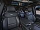 2026 Ford Expedition Max Platinum Oshkosh WI
