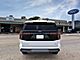 2026 Ford Expedition Max Platinum Oshkosh WI