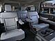 2026 Ford Expedition Max Platinum Oshkosh WI