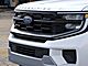 2026 Ford Expedition Max Platinum Oshkosh WI