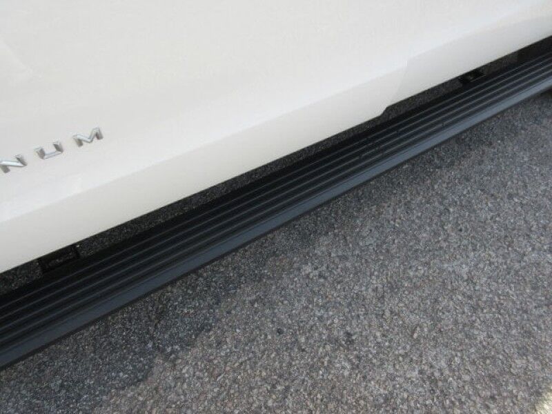 2026 Ford Expedition Max Platinum St. George SC