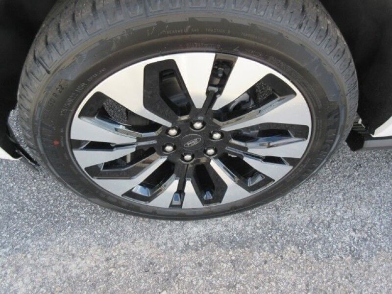 2026 Ford Expedition Max Platinum St. George SC