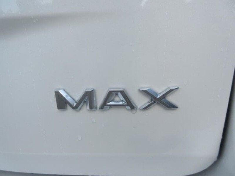 2026 Ford Expedition Max Platinum St. George SC