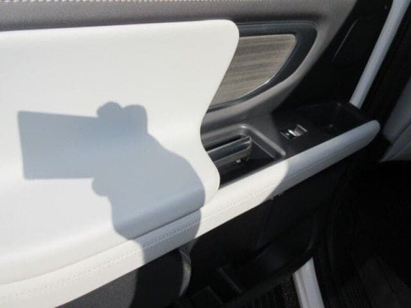 2026 Ford Expedition Max Platinum St. George SC
