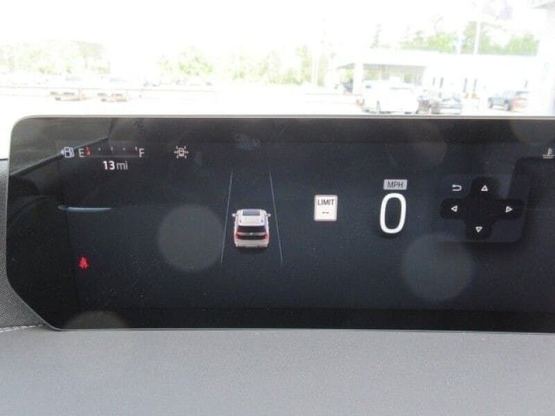 2026 Ford Expedition Max Platinum St. George SC