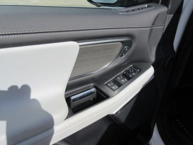 2026 Ford Expedition Max Platinum St. George SC