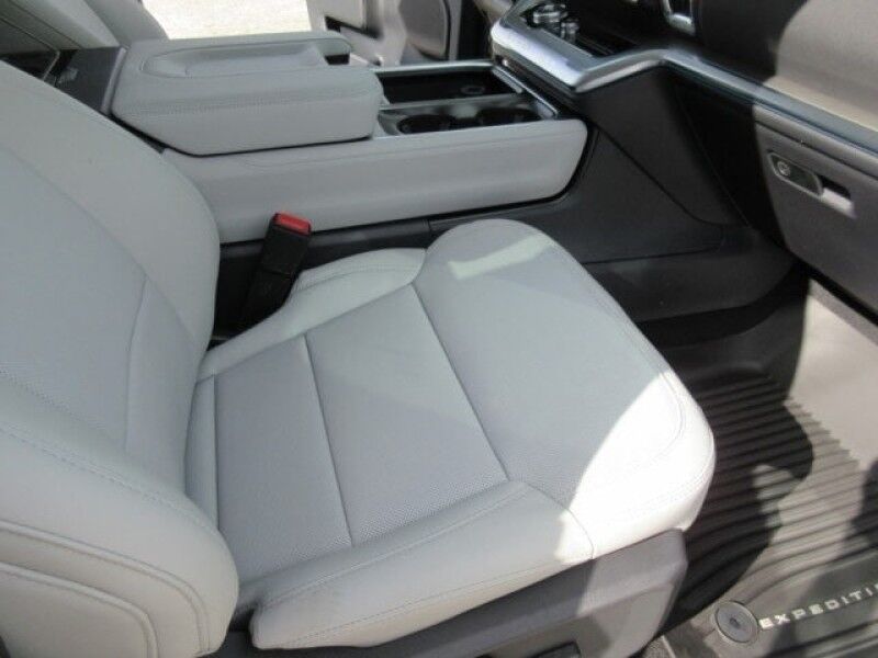 2026 Ford Expedition Max Platinum St. George SC