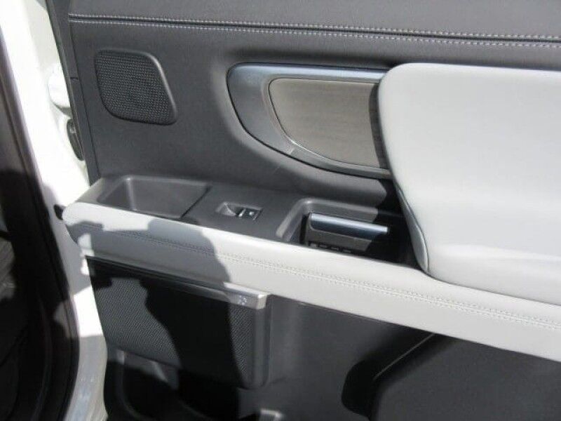 2026 Ford Expedition Max Platinum St. George SC