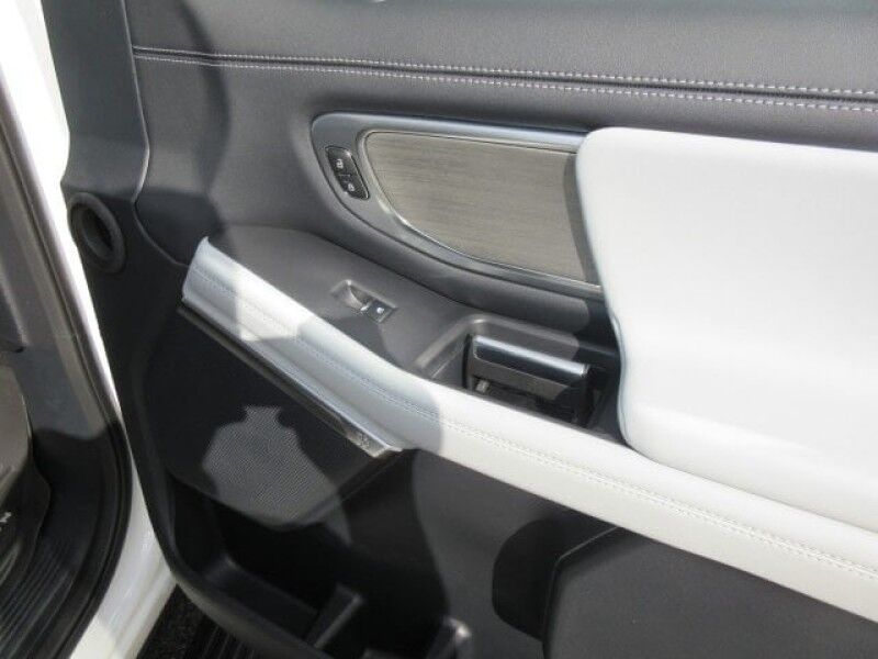 2026 Ford Expedition Max Platinum St. George SC