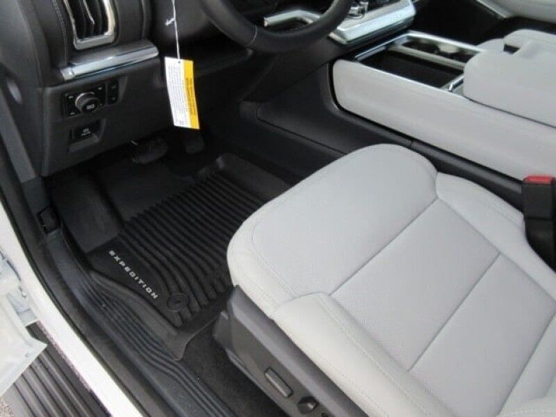 2026 Ford Expedition Max Platinum St. George SC