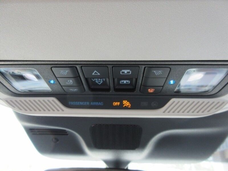 2026 Ford Expedition Max Platinum St. George SC