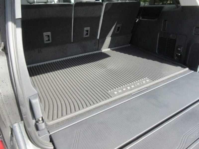 2026 Ford Expedition Max Platinum St. George SC