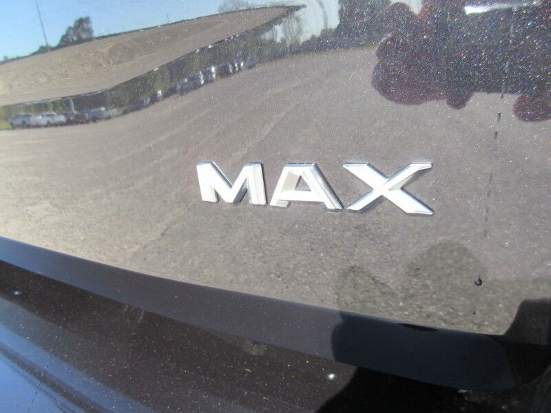 2026 Ford Expedition Max Platinum St. George SC