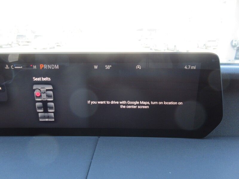 2026 Ford Expedition Max Platinum St. George SC