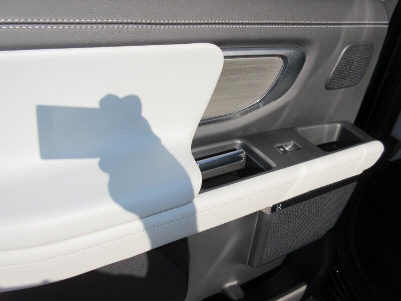 2026 Ford Expedition Max Platinum St. George SC
