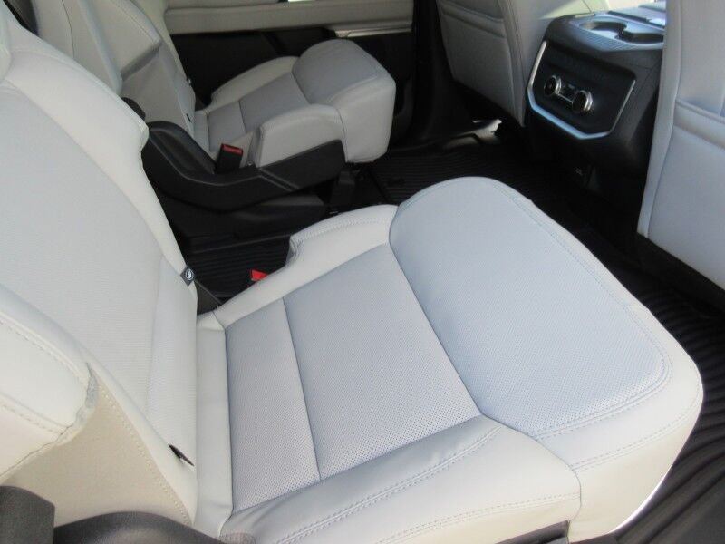 2026 Ford Expedition Max Platinum St. George SC