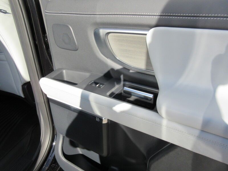 2026 Ford Expedition Max Platinum St. George SC