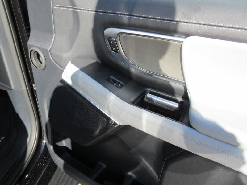 2026 Ford Expedition Max Platinum St. George SC