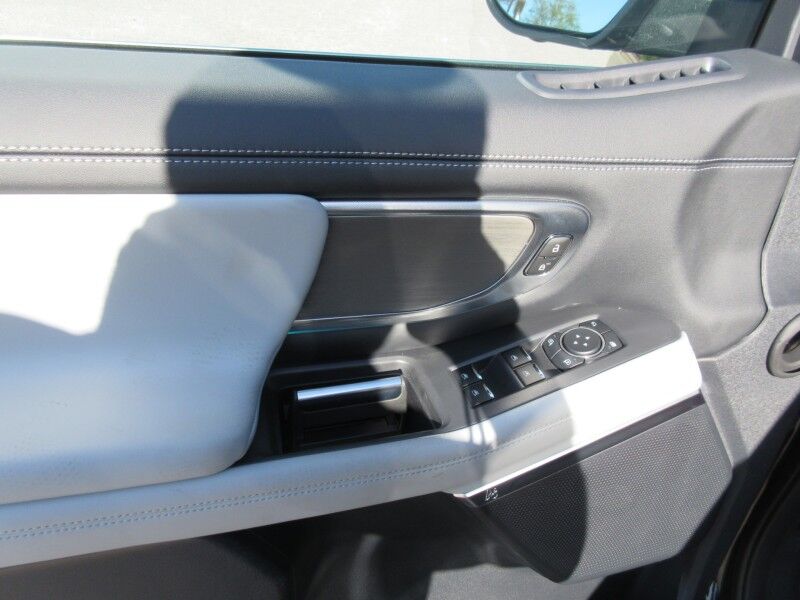 2026 Ford Expedition Max Platinum St. George SC