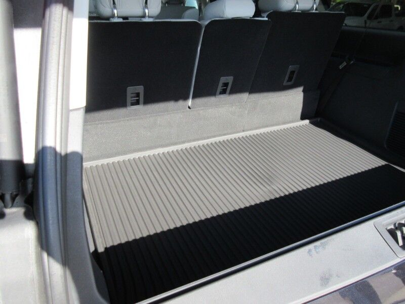 2026 Ford Expedition Max Platinum St. George SC