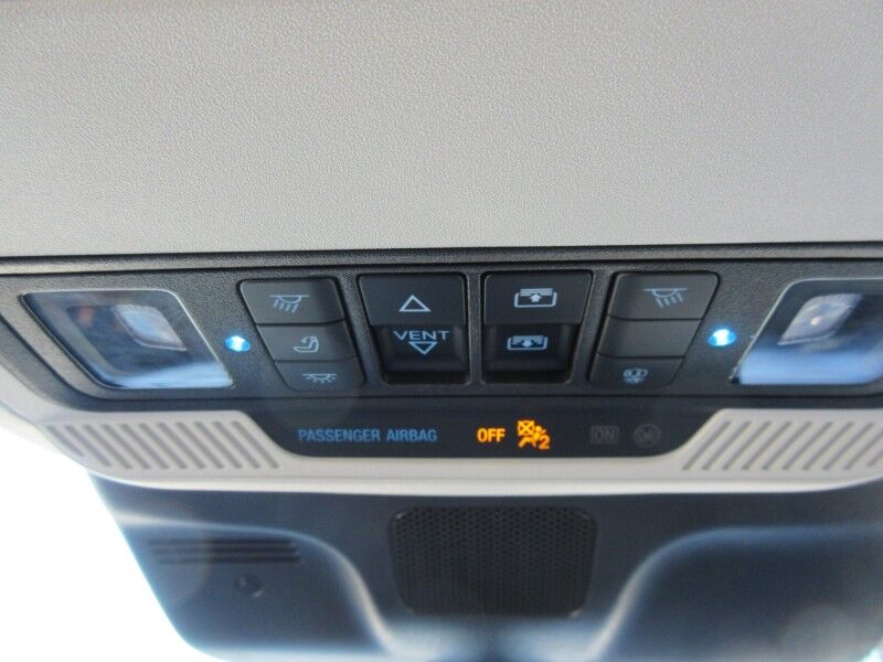 2026 Ford Expedition Max Platinum St. George SC