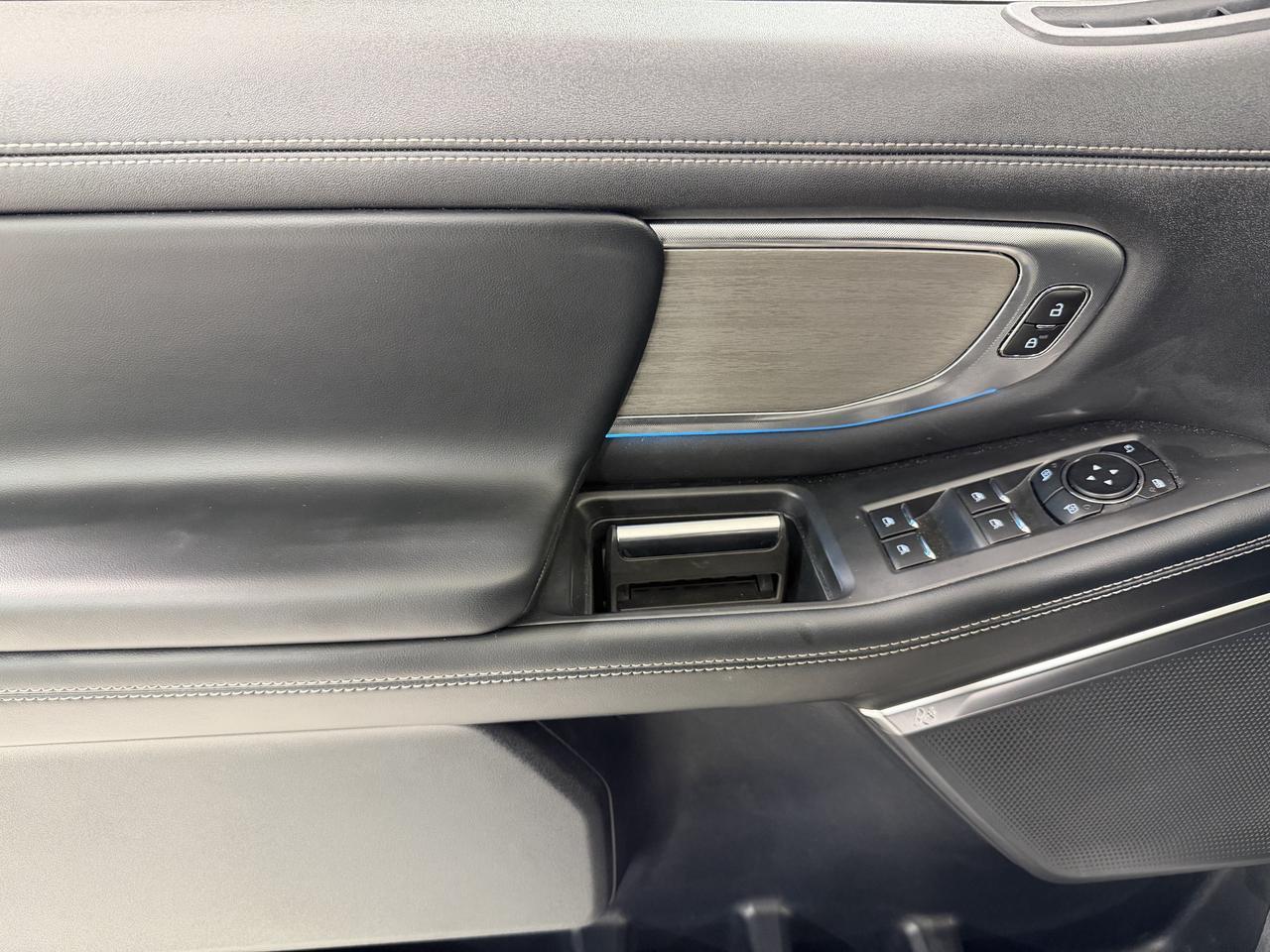 2026 Ford Expedition Max Platinum San Antonio TX