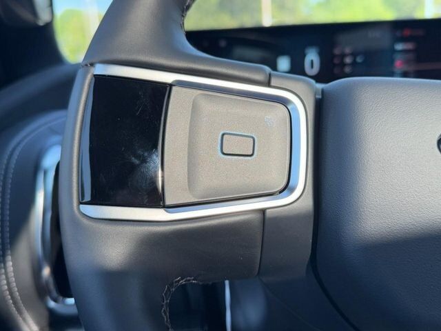 2026 Ford Expedition Max Platinum Washington MO