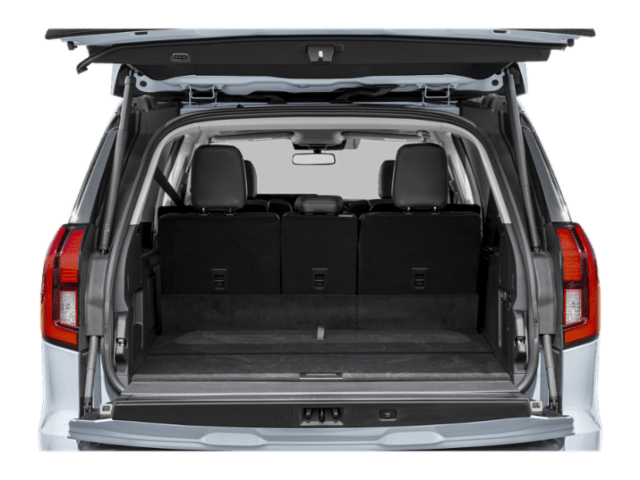 2026 Ford Expedition Max Platinum Washington MO